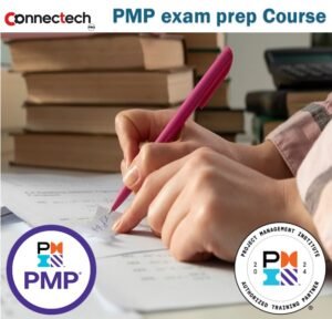 ITIL exam prep course