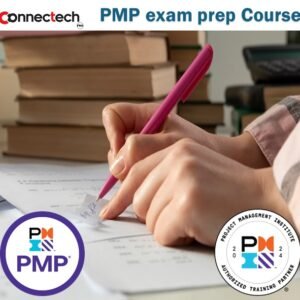 ITIL exam prep course