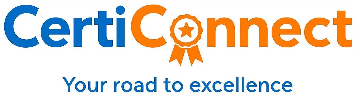 CertiConnect